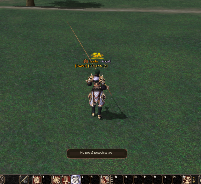 [Py] Error Notice Box - Elveron - Mesaj 1 - Imagine 3