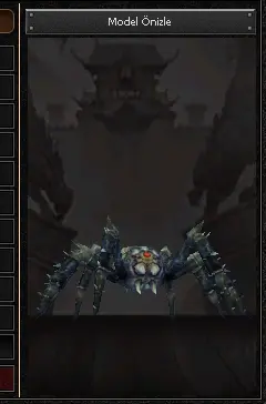 [C++] Scale Rendertarget - Mesaj 1 - Imagine 2