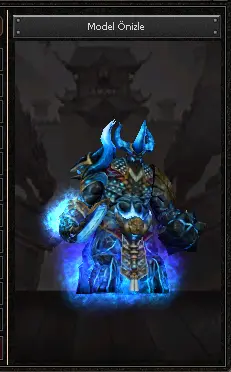 [C++] Scale Rendertarget - Mesaj 1 - Imagine 1