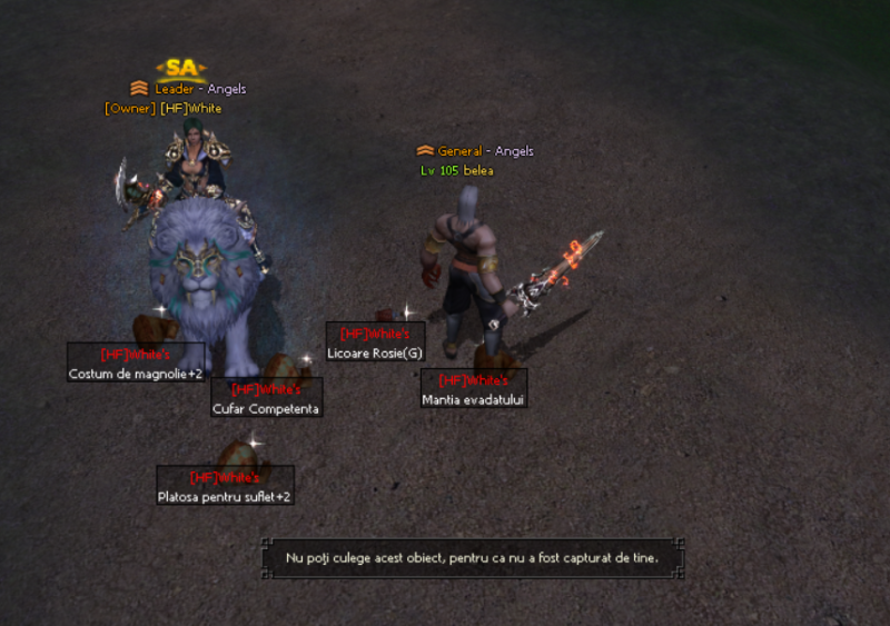 [Py] Error Notice Box - Elveron - Mesaj 1 - Imagine 2