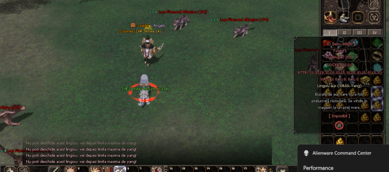 [C++] Lingouri Yang direct din sursa - Mesaj 3 - Imagine 1