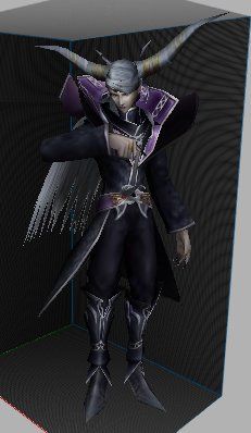 [Mega-Pack] Aproape 500 de NPC-uri Metin2 - Mesaj 1 - Imagine 5