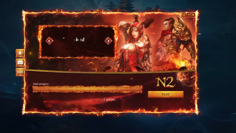 Autopatcher N2 Play (cu Sursa) - Mesaj 1 - Imagine 1