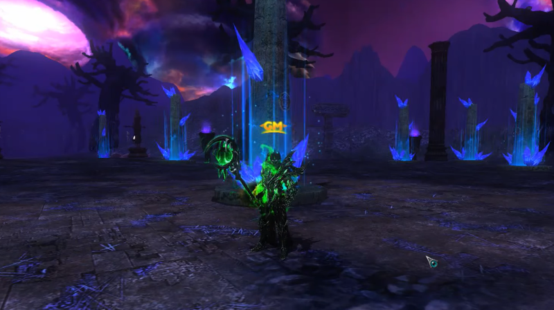 Serverfiles Orion2 - FULL [GRATIS] - Mesaj 1 - Imagine 3