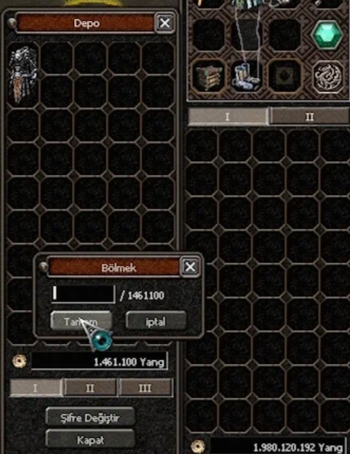 [C++/Py] Adauga/retrage Yang din Depozit - Mesaj 1 - Imagine 1