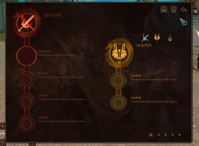 [C++/Py] Rune System Avenor - Mesaj 1 - Imagine 1