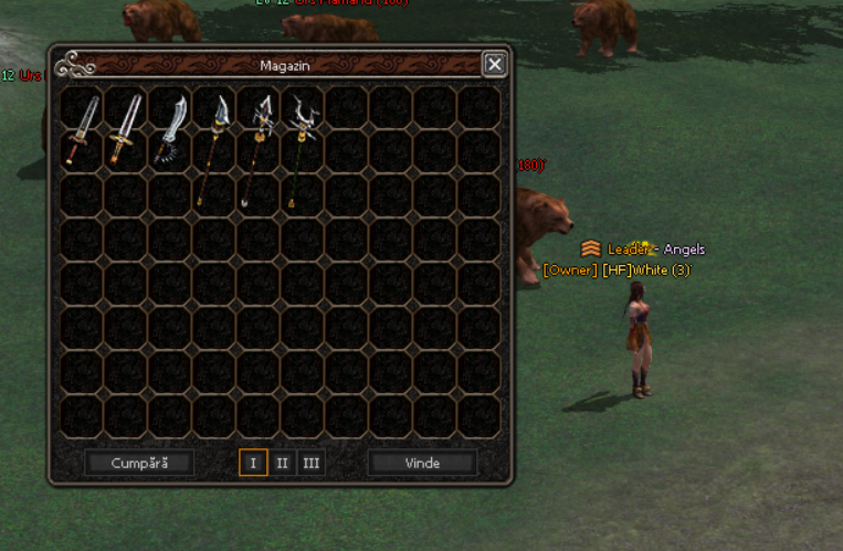 [C++/Py] Adauga 80 Slot-uri Shop NPC - Mesaj 1 - Imagine 1