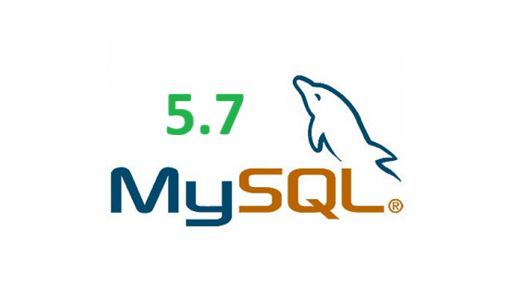 [Tutorial] Upgrade la MySQL 5.7 - Mesaj 1 - Imagine 1
