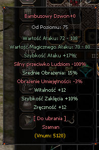 [Py] Highlight bonusuri Tooltip - Mesaj 1 - Imagine 1