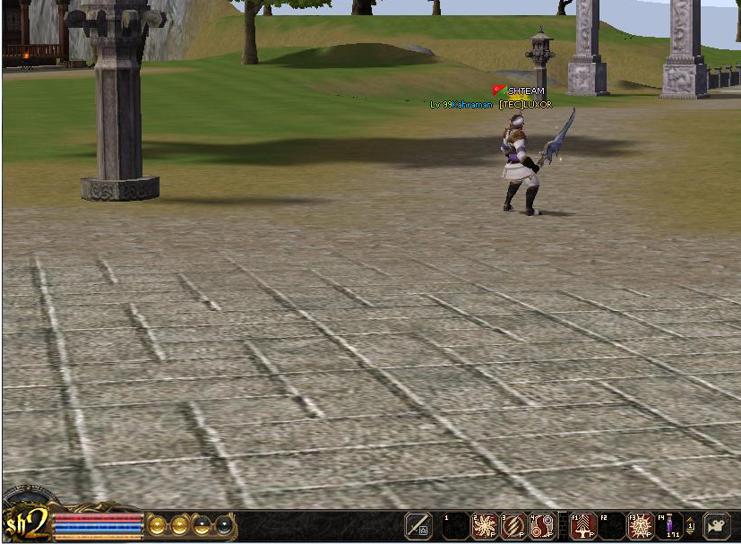 Interfata taskbar (Old) - Mesaj 1 - Imagine 1