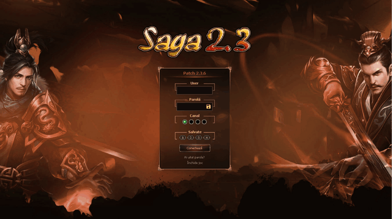 Serverfiles Saga2 V3 - 2025/2026 [Work in progress] - Mesaj 1 - Imagine 7