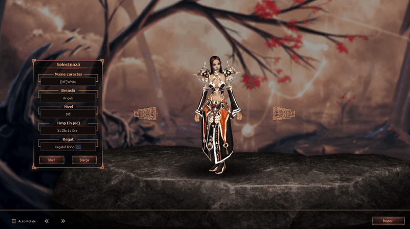 Serverfiles Saga2 V3 - 2025/2026 [Work in progress] - Mesaj 1 - Imagine 6