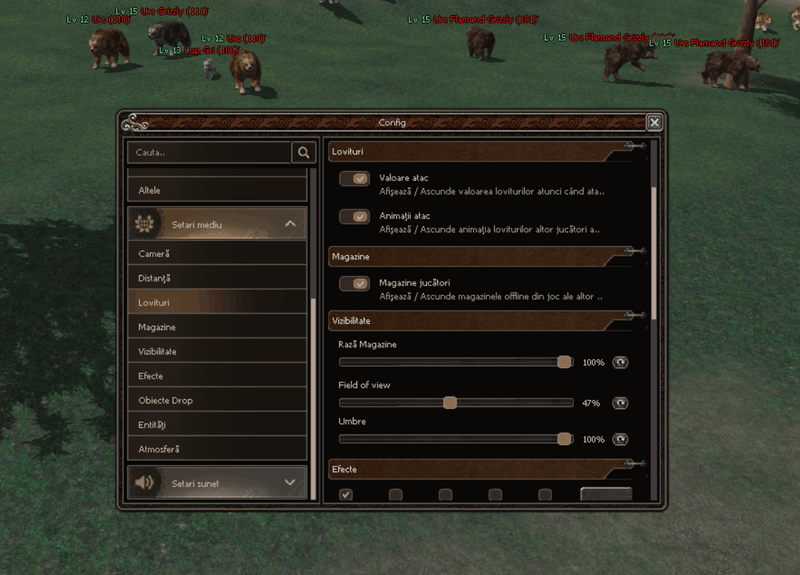Serverfiles Saga2 V3 - 2025/2026 [Work in progress] - Mesaj 1 - Imagine 5