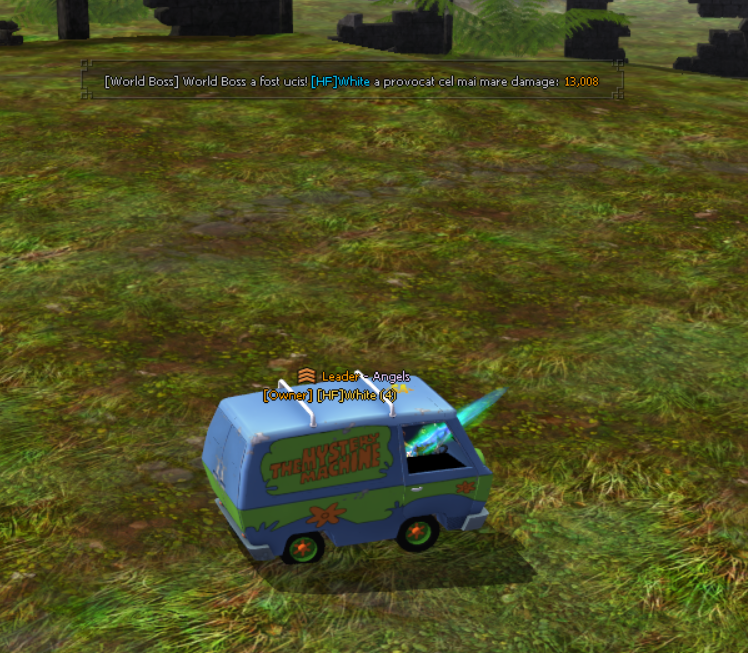 Serverfiles Saga2 V3 - 2025/2026 [Work in progress] - Mesaj 2 - Imagine 3