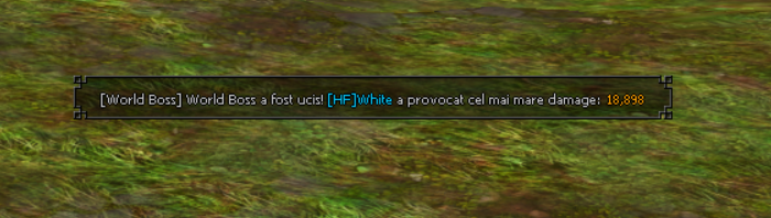 Serverfiles Saga2 V3 - 2025/2026 [Work in progress] - Mesaj 2 - Imagine 2