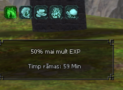 Serverfiles Saga2 V3 - 2025/2026 [Work in progress] - Mesaj 2 - Imagine 1