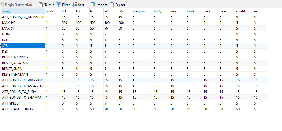 Bonusuri 6/7 pe Svf Wizz - Mesaj 1 - Imagine 1