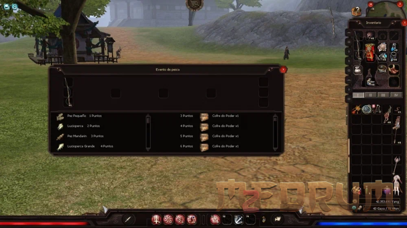 [C++/Py] System Eveniment Pescuit Nou - Mesaj 1 - Imagine 1