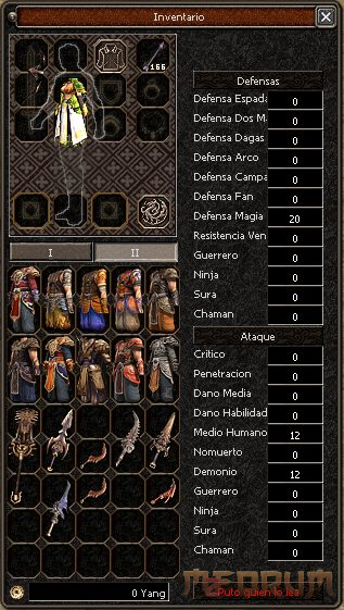 [Py] Pagina Bonus in Inventar - Mesaj 1 - Imagine 1