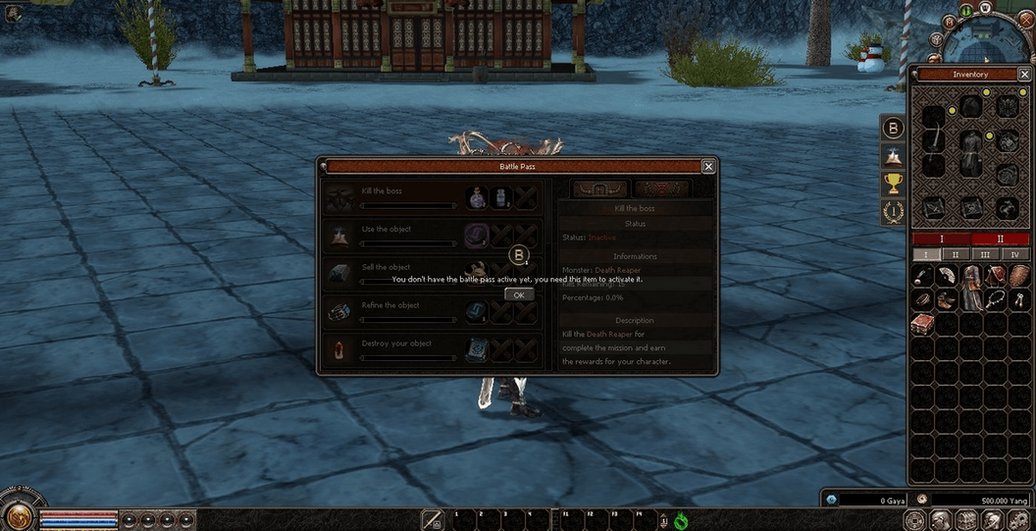 Serverfiles Wonder2 - FULL - Mesaj 1 - Imagine 4