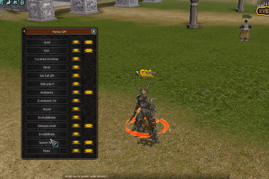 [Py] Panou GM - Mesaj 1 - Imagine 1