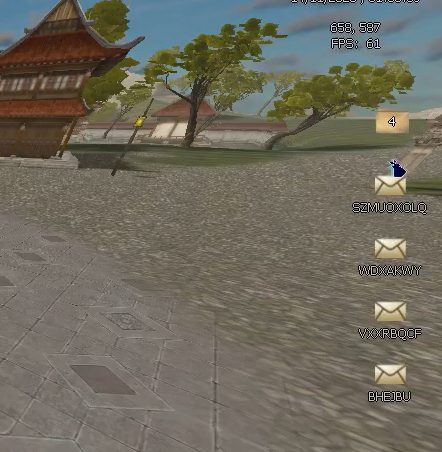 [Py] Folder PM-uri pentru GM - Mesaj 1 - Imagine 1