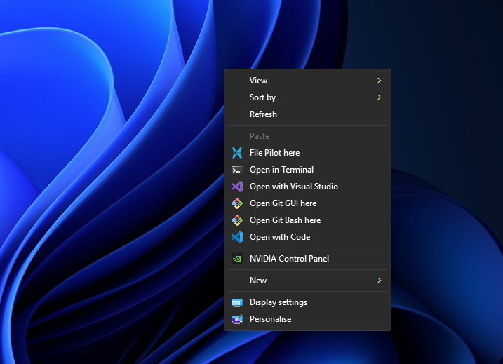 [img]./download/file.php?mode=view&amp;id=5416[/img]