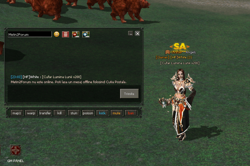 [C++] Arata cantitate iteme in Hyperlink - Mesaj 1 - Imagine 1