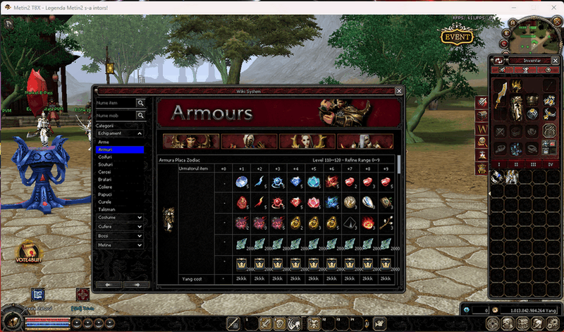 SELL SERVER FILES TBX2!! [CEA MAI BUNA OPTIUNE] - Mesaj 1 - Imagine 30