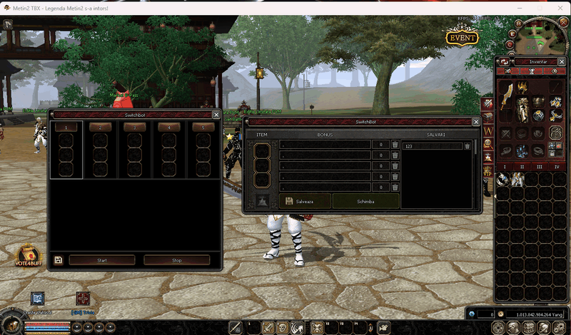 SELL SERVER FILES TBX2!! [CEA MAI BUNA OPTIUNE] - Mesaj 1 - Imagine 28