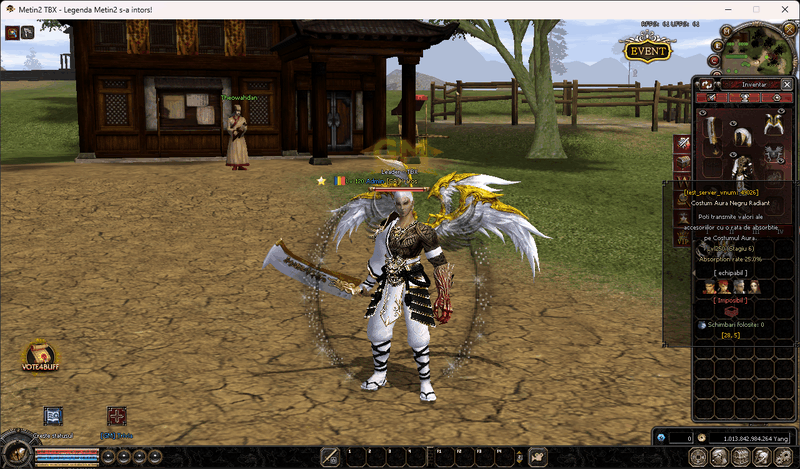 SELL SERVER FILES TBX2!! [CEA MAI BUNA OPTIUNE] - Mesaj 1 - Imagine 26