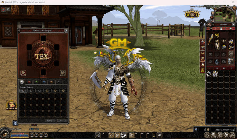 SELL SERVER FILES TBX2!! [CEA MAI BUNA OPTIUNE] - Mesaj 1 - Imagine 24