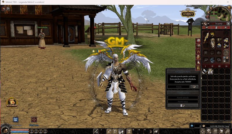 SELL SERVER FILES TBX2!! [CEA MAI BUNA OPTIUNE] - Mesaj 1 - Imagine 23