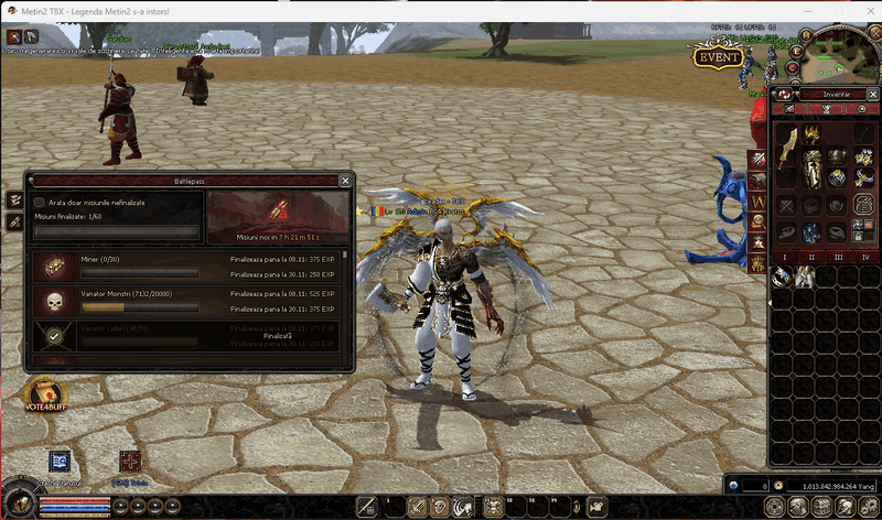 SELL SERVER FILES TBX2!! [CEA MAI BUNA OPTIUNE] - Mesaj 1 - Imagine 20