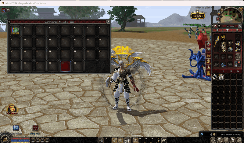 SELL SERVER FILES TBX2!! [CEA MAI BUNA OPTIUNE] - Mesaj 1 - Imagine 19