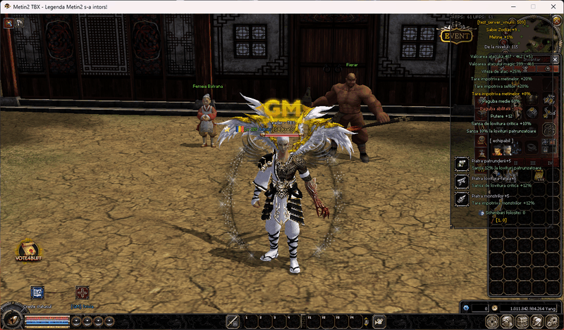 SELL SERVER FILES TBX2!! [CEA MAI BUNA OPTIUNE] - Mesaj 1 - Imagine 13