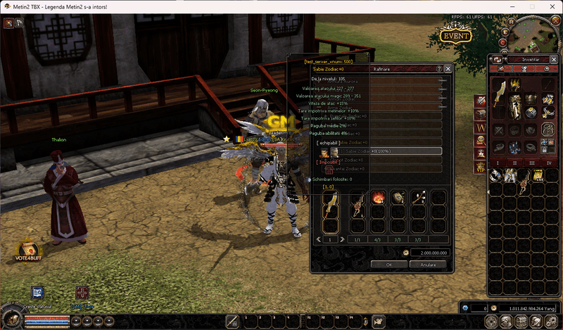 SELL SERVER FILES TBX2!! [CEA MAI BUNA OPTIUNE] - Mesaj 1 - Imagine 12