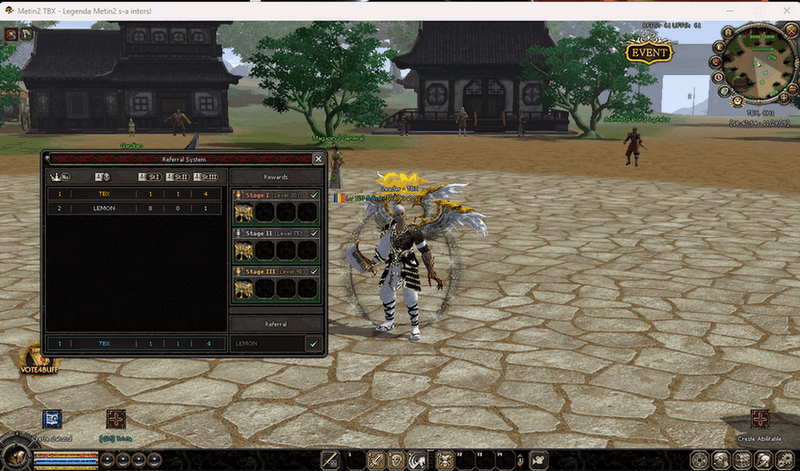 SELL SERVER FILES TBX2!! [CEA MAI BUNA OPTIUNE] - Mesaj 1 - Imagine 8