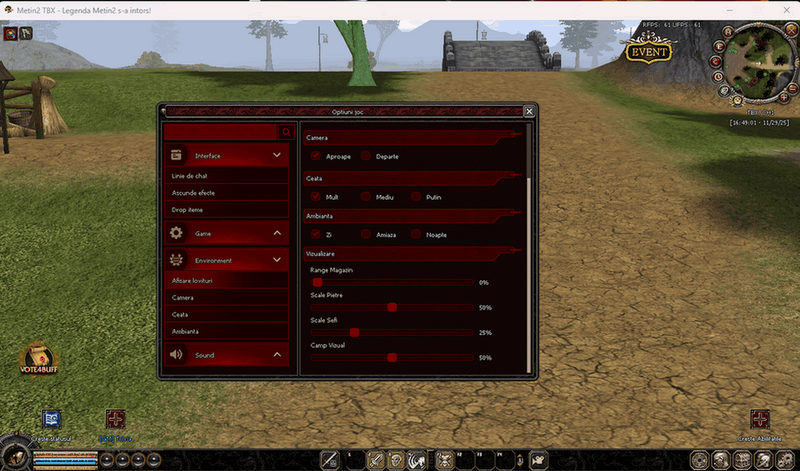 SELL SERVER FILES TBX2!! [CEA MAI BUNA OPTIUNE] - Mesaj 1 - Imagine 7