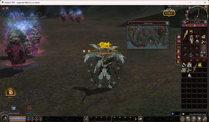 SELL SERVER FILES TBX2!! [CEA MAI BUNA OPTIUNE] - Mesaj 1 - Imagine 4