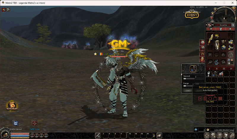 SELL SERVER FILES TBX2!! [CEA MAI BUNA OPTIUNE] - Mesaj 1 - Imagine 3