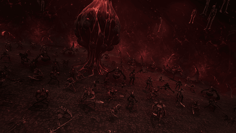 3x Poze Background [8K] - Mesaj 1 - Imagine 3