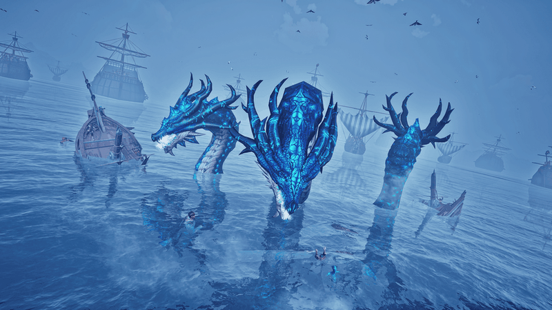 3x Poze Background [8K] - Mesaj 1 - Imagine 2