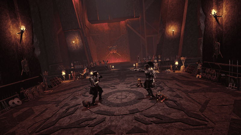 3x Poze Background [8K] - Mesaj 1 - Imagine 1