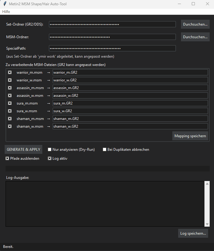 [Program] MSM Creator Tool - Mesaj 1 - Imagine 1
