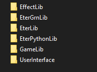 [App] M2Multi-Tool V2 - Mesaj 1 - Imagine 4