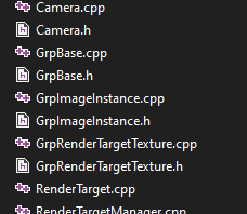 [App] M2Multi-Tool V2 - Mesaj 1 - Imagine 3