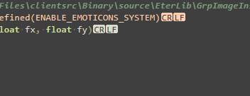 [App] M2Multi-Tool V2 - Mesaj 1 - Imagine 2