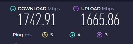 AVA2 Varianta Completa - Mesaj 2 - Imagine 1