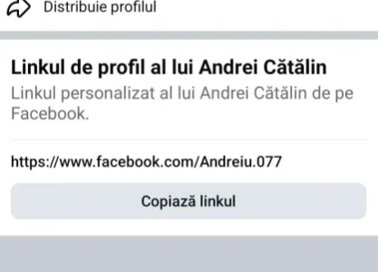 Atentie tepar! Kanzidor (aka Andrei Catalin Cotlet) - Mesaj 1 - Imagine 4